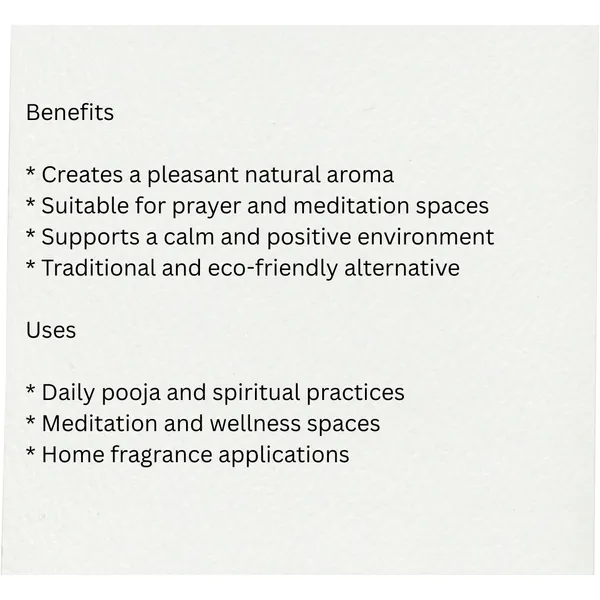 Tattvapurn_Gau_Chandan_Dhoop_Natural_Divinity_Incense_pack_of_2