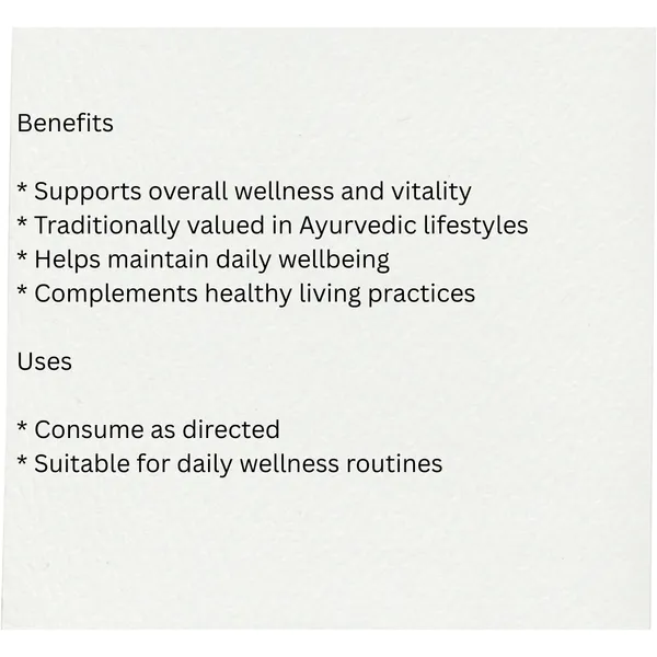Tattvapurn_Punarnava_Ark_Herbal_Kidney_Wellness