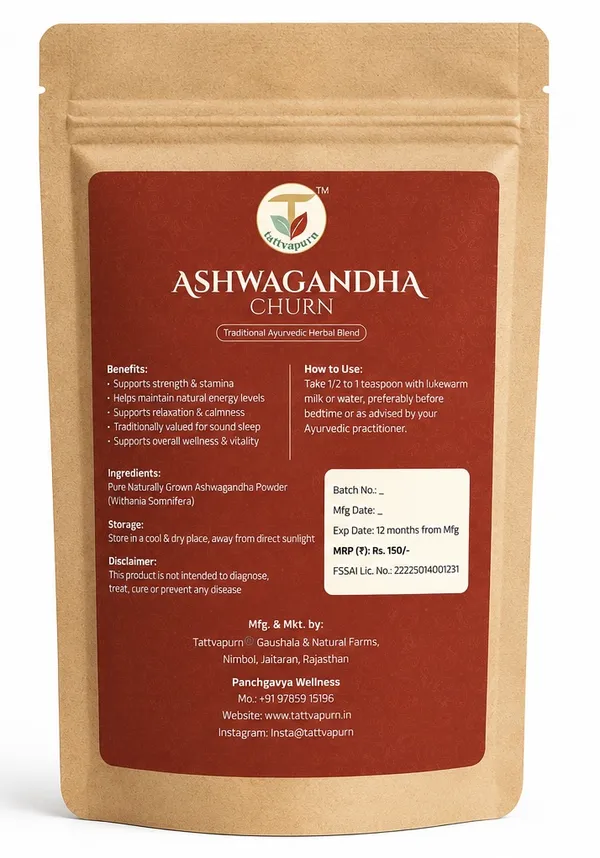 Tattvapurn_Ashwagandha_Churna_Ayurvedic_Vaayu_Rog_Knee_Pain