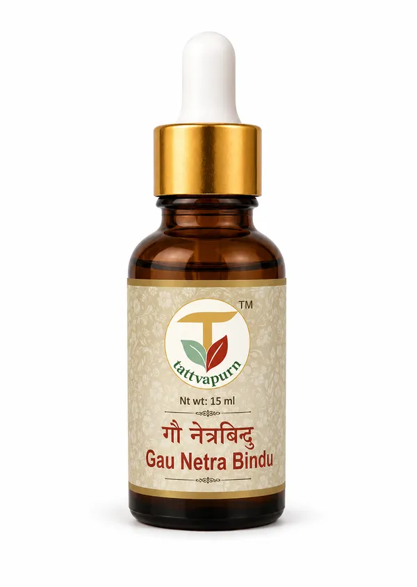 Tattvapurn_Gau_Netra_Bindu_Ayurvedic_Eye_Wellness_Drops-Buy_1_get_1_Free