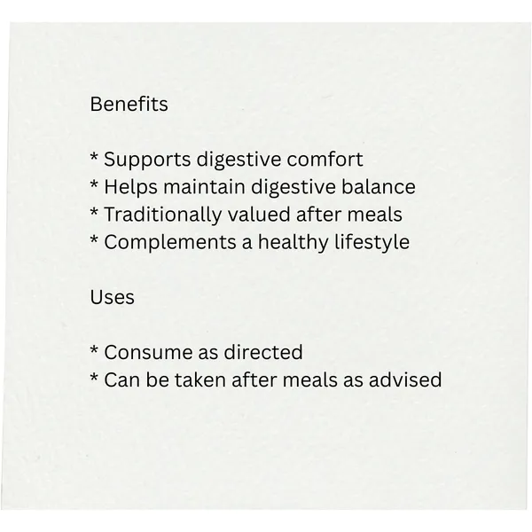 Tattvapurn_Tattva_Pachak_Churna_Ayurvedic_Gas_Constipation