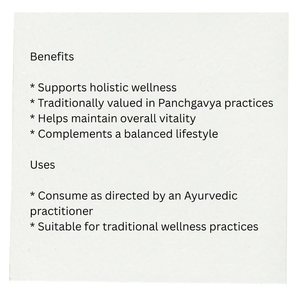 Tattvapurn_Bhasma_Vati_Pack_Of_2