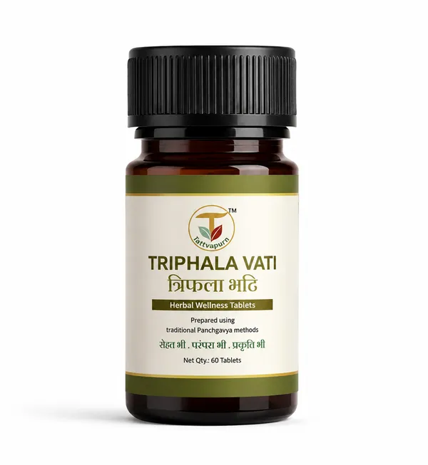 Tattvapurn_Triphala_Vati_Ayurvedic_Vaat_Pitt_Kuff