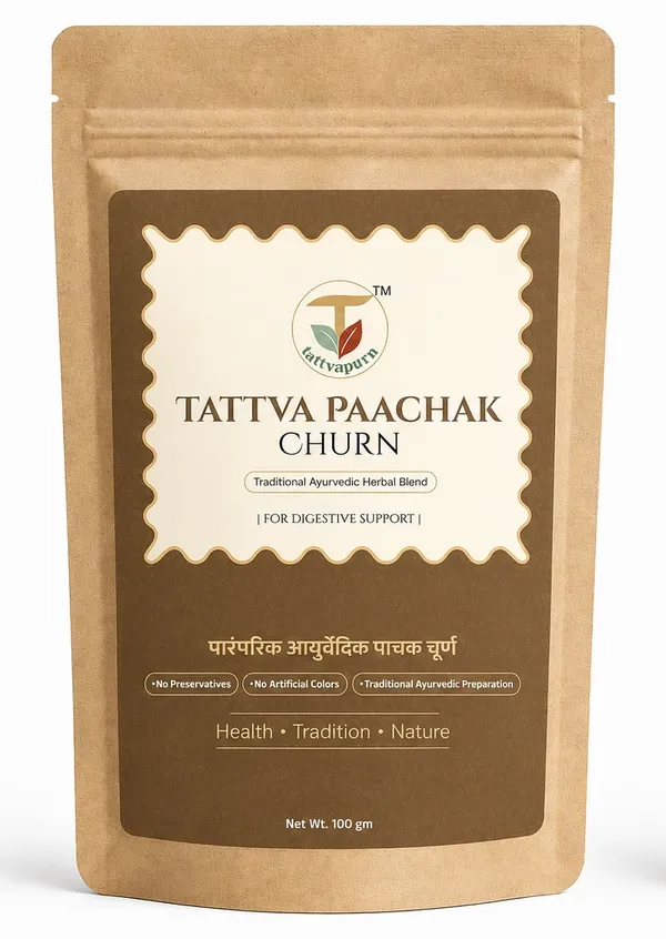 Tattvapurn_Tattva_Pachak_Churna_Ayurvedic_Gas_Constipation