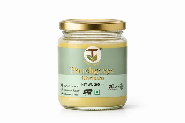 Tattvapurn_Panchgavya_Ghritam_Ayurvedic_Cancer_Detox
