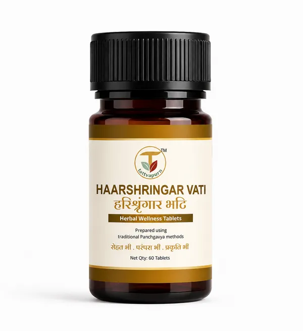 Tattvapurn_Harshringar_Vati_Ayurvedic_Vaayu_Rog