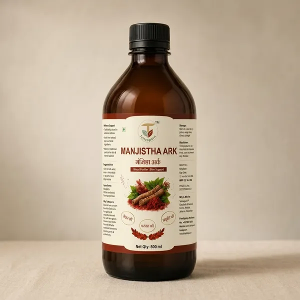 Tattvapurn_Manjistha_Ark_Herbal_Skin_Detox