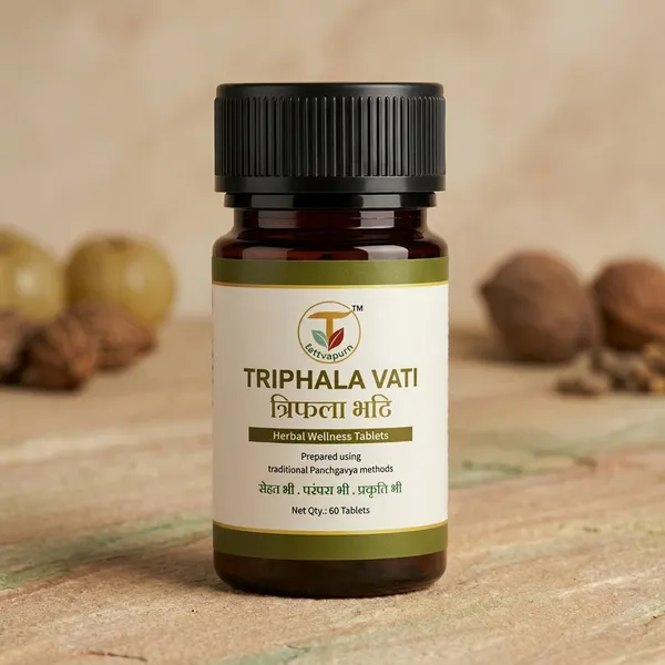 Tattvapurn_Triphala_Vati_Ayurvedic_Vaat_Pitt_Kuff