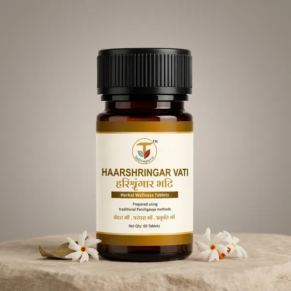 Tattvapurn_Harshringar_Vati_Ayurvedic_Vaayu_Rog