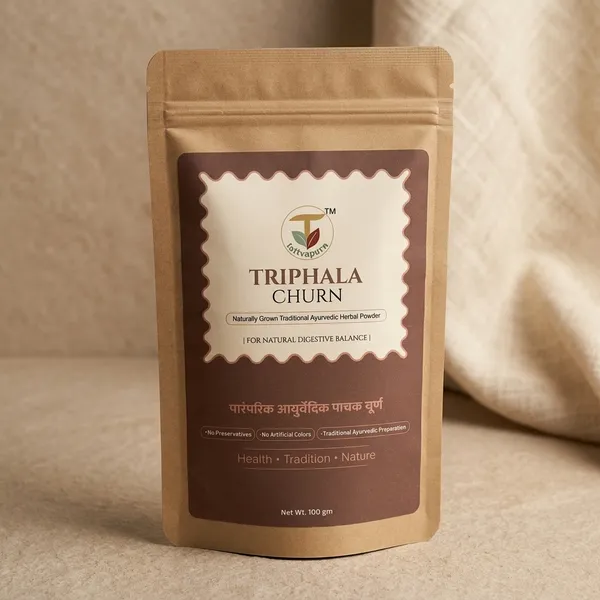 Tattvapurn_Triphala_Churna_Ayurvedic_Indigestion_Gas