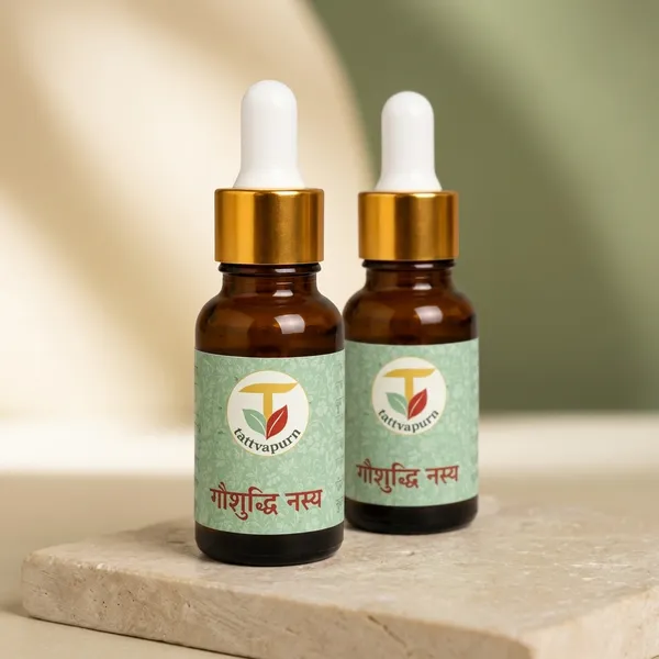 Tattvapurn_Gau_Shuddhi_Nasya_Ayurvedic_Migraine_Nasal_Drops__pack_of_2