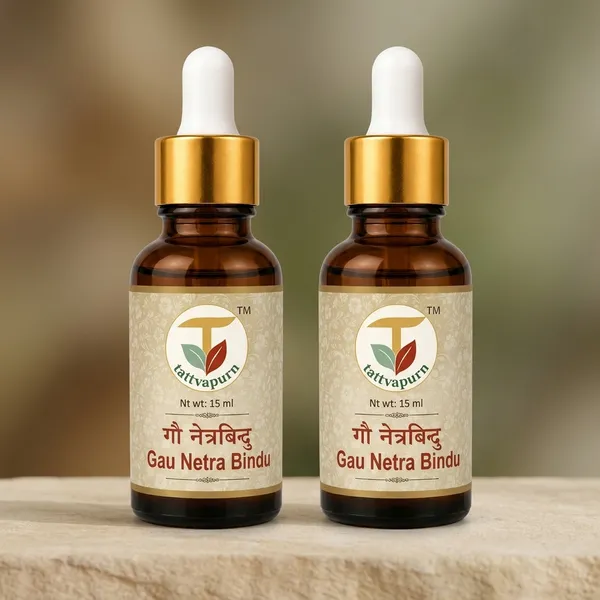 Tattvapurn_Gau_Netra_Bindu_Ayurvedic_Eye_Wellness_Drops-Buy_1_get_1_Free