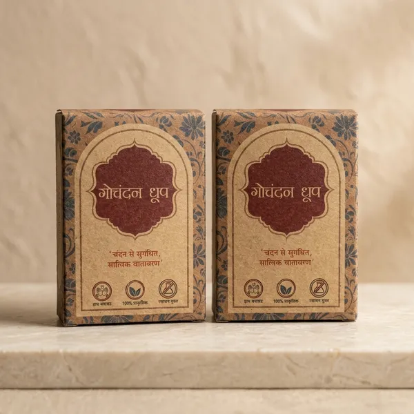 Tattvapurn_Gau_Chandan_Dhoop_Natural_Divinity_Incense_pack_of_2