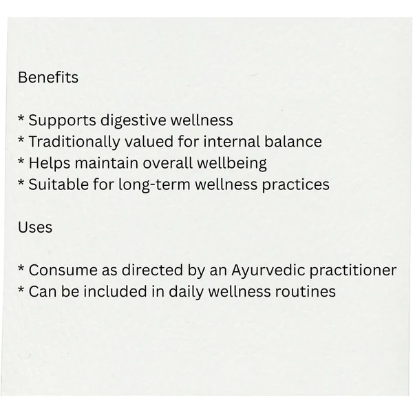 Tattvapurn_Triphala_Vati_Ayurvedic_Vaat_Pitt_Kuff