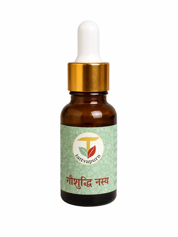 Tattvapurn_Gau_Shuddhi_Nasya_Ayurvedic_Migraine_Nasal_Drops__pack_of_2