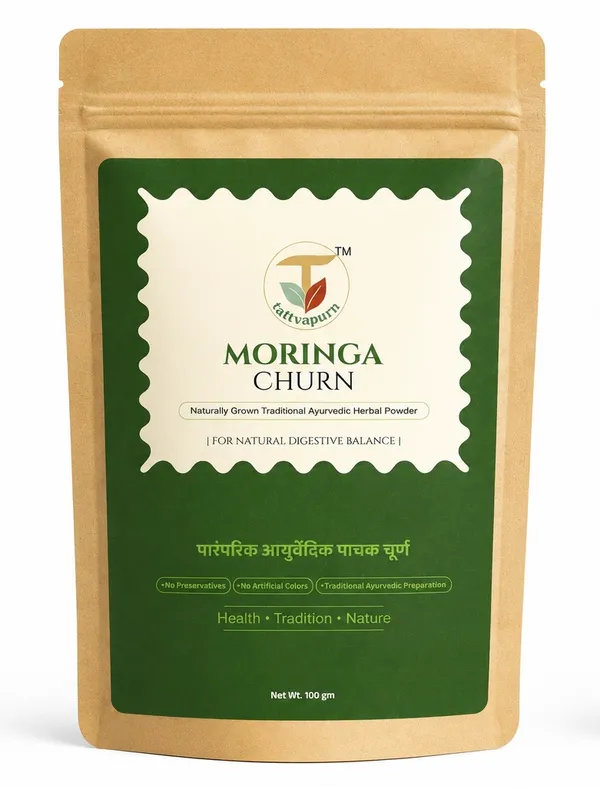 Tattvapurn_Moringa_Churna_Ayurvedic_Natural_Nutrient