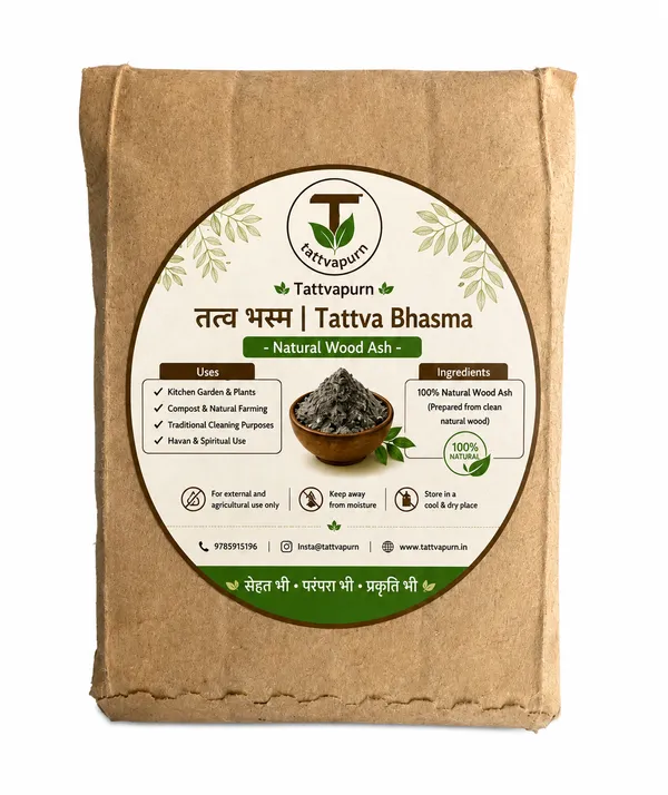 Tattvapurn_Tatva_Bhasma_Natural_Wood_Ash_for_Plants_Dish_Wash__pack_of_2