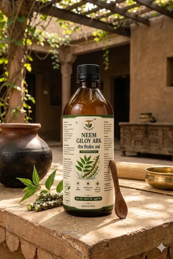 Tattvapurn_Neem_Giloy_Ark_Pack_Of_1