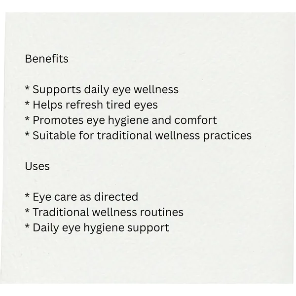 Tattvapurn_Gau_Netra_Bindu_Ayurvedic_Eye_Wellness_Drops-Buy_1_get_1_Free