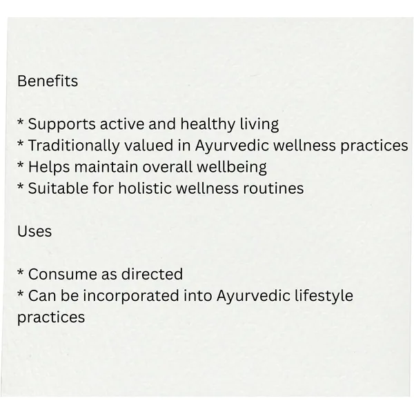 Tattvapurn_Harshringar_Ark_Herbal_Vaayu_Rog_Joint_Relief