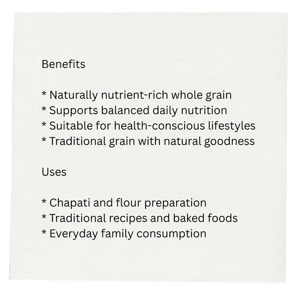 Tattvapurn_Kaale_Gehu_(Black_Wheat)_Pack_Of_3