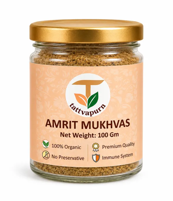 Tattvapurn_Amrit_Mukhwas_Pack_Of_2