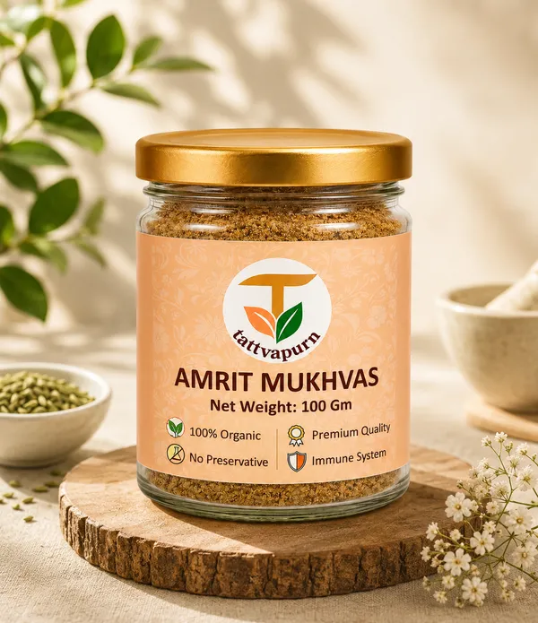 Tattvapurn_Amrit_Mukhwas_Pack_Of_2