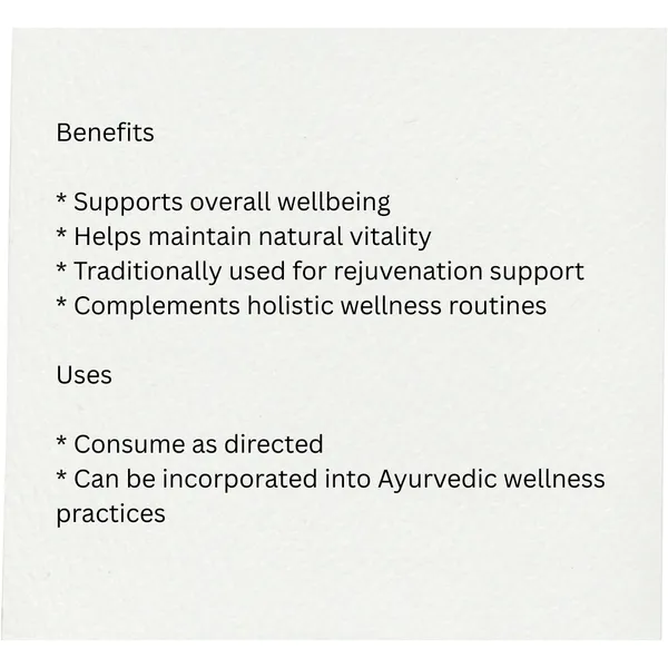 Tattvapurn_Dashmool_Ark_Herbal_Rejuvenation