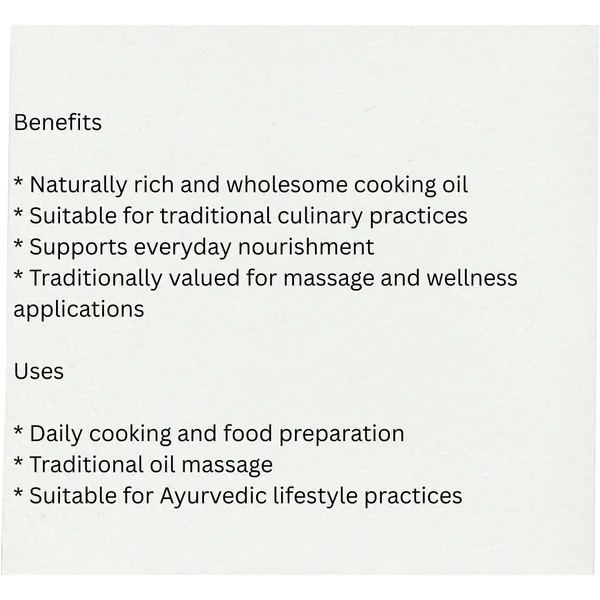 Tattvapurn_Ox_Driven_Traditional_Sesame_Oil