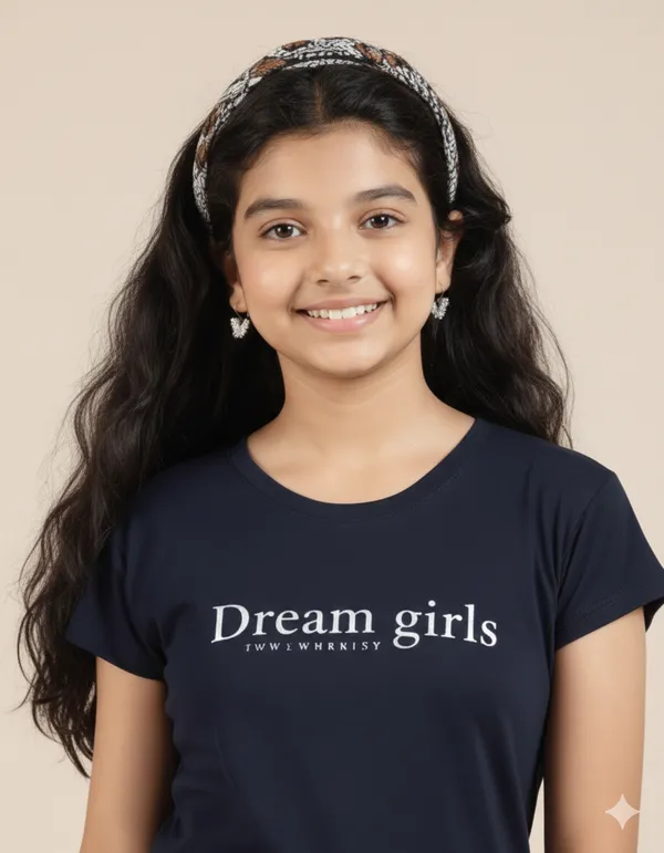 Blue_Cotton_Regular_Fit_Night_Suit_For_Girls