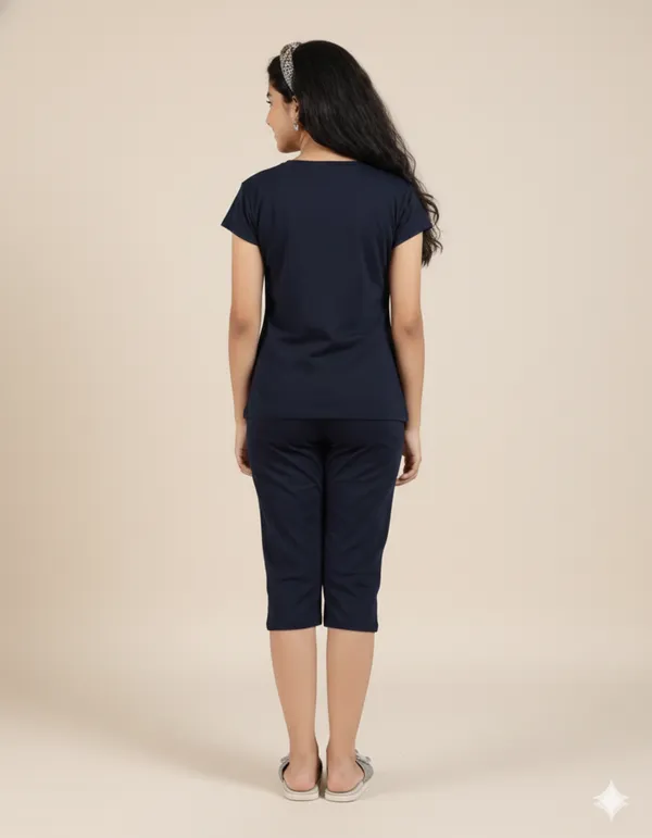 Blue_Cotton_Regular_Fit_Night_Suit_For_Girls