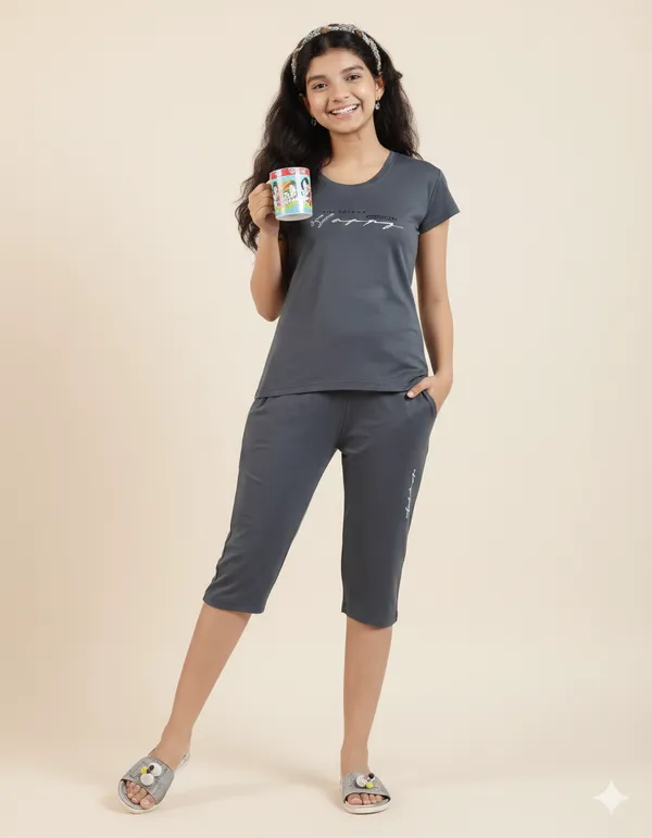 Dark_Grey_Cotton_Regular_Fit_Night_Suit_For_Girls