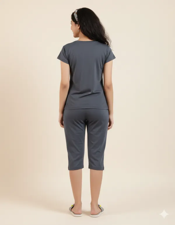 Dark_Grey_Cotton_Regular_Fit_Night_Suit_For_Girls