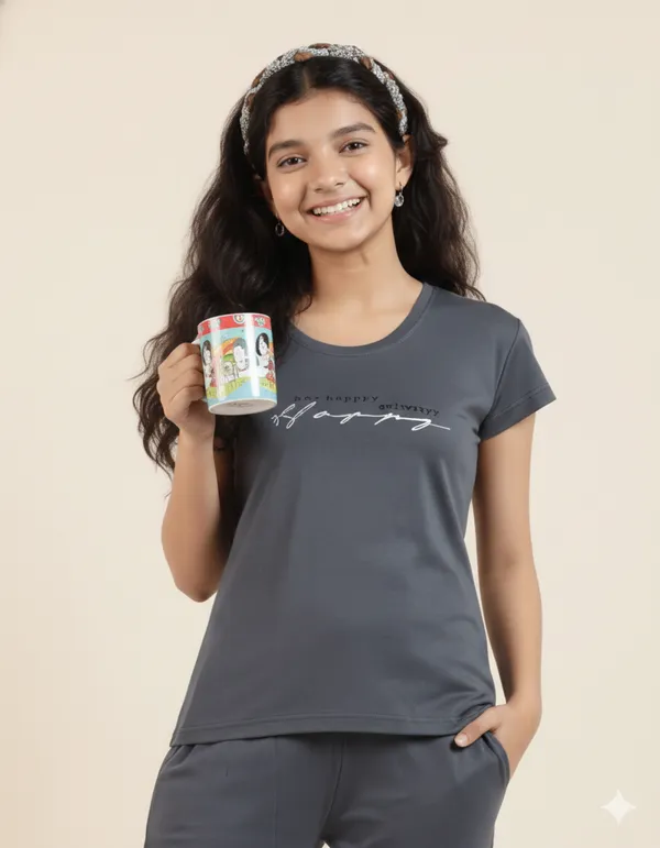 Dark_Grey_Cotton_Regular_Fit_Night_Suit_For_Girls