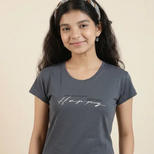 Dark_Grey_Cotton_Regular_Fit_Night_Suit_For_Girls