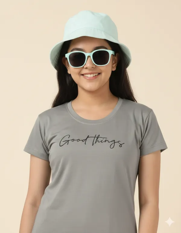 Light_Grey_Cotton_Regular_Fit_Night_Suit_For_Girls