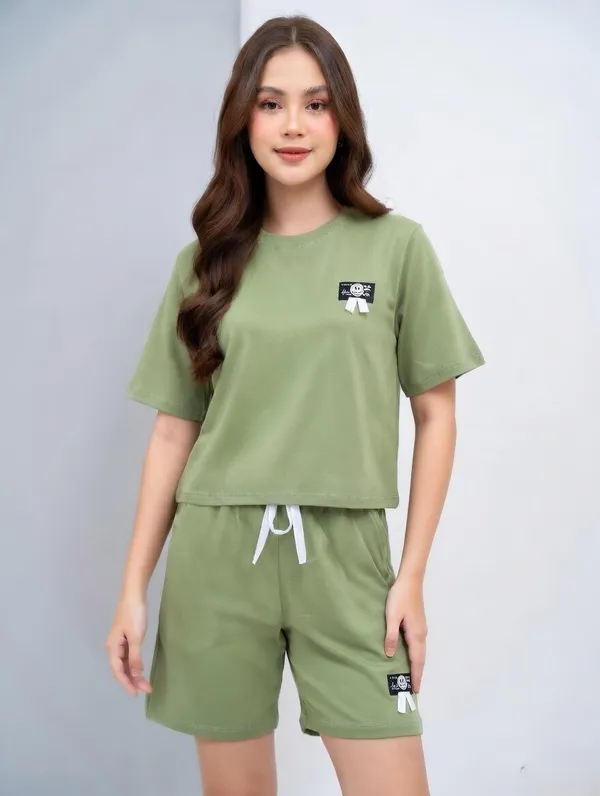 Pista_Short_Overlap_Night_Suit_For_Women