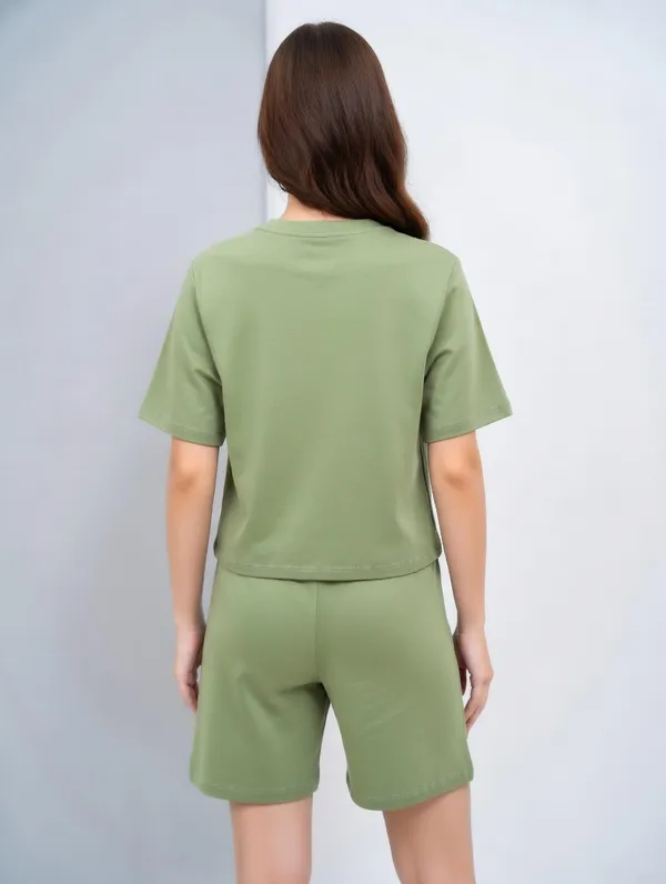 Pista_Short_Overlap_Night_Suit_For_Women