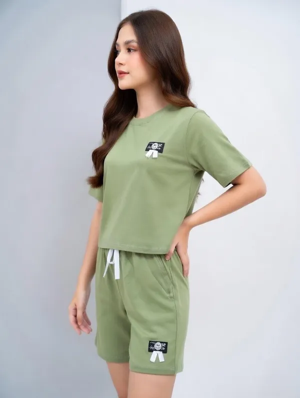 Pista_Short_Overlap_Night_Suit_For_Women