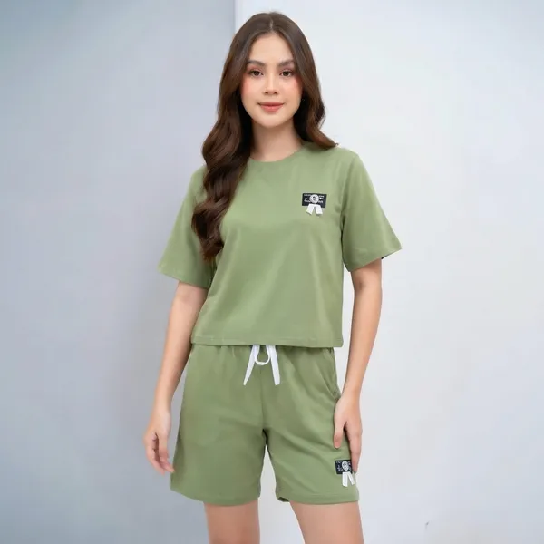 Pista_Short_Overlap_Night_Suit_For_Women