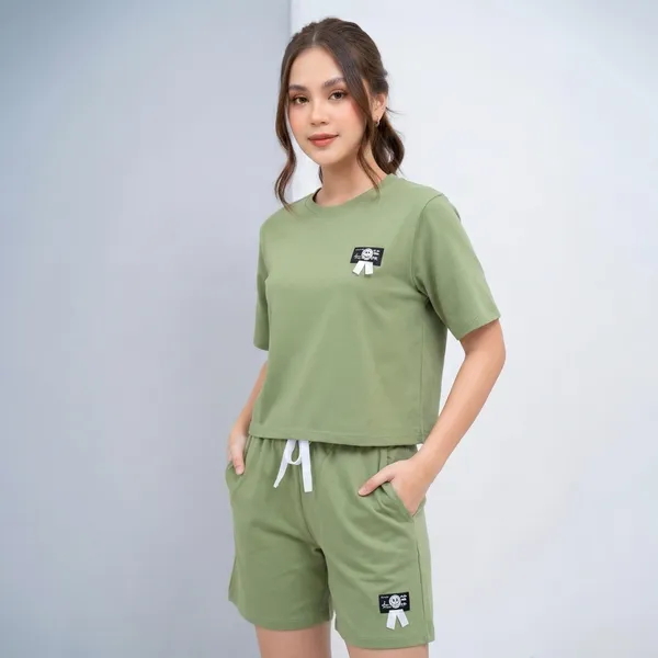 Pista_Short_Overlap_Night_Suit_For_Women