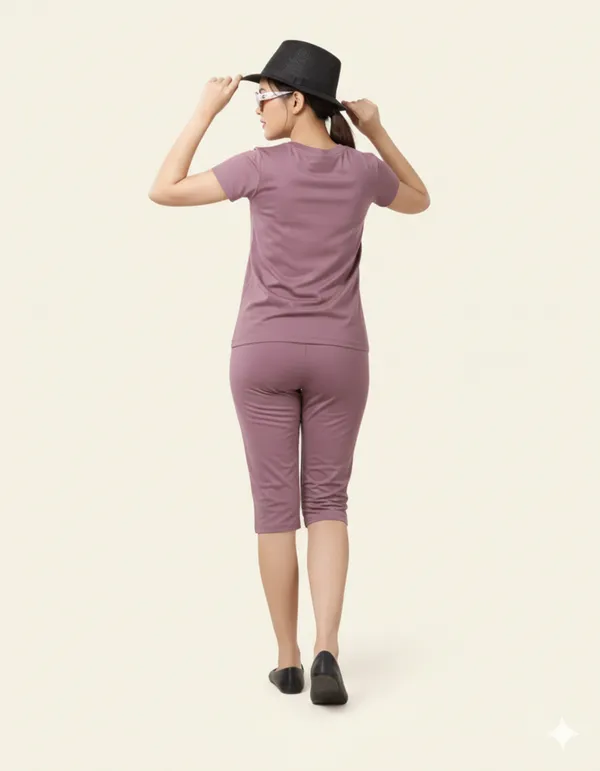 Purple_Cotton_Regular_Fit_Night_Suit_For_Girls
