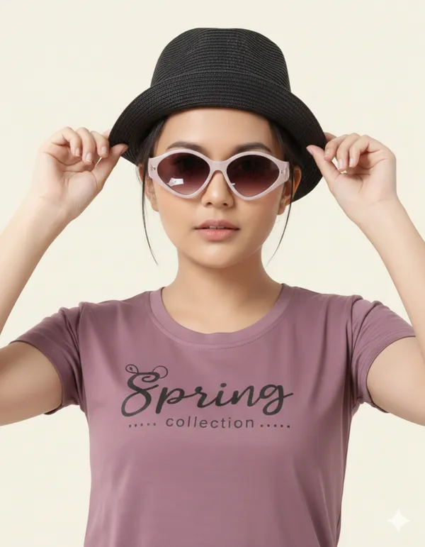 Purple_Cotton_Regular_Fit_Night_Suit_For_Girls