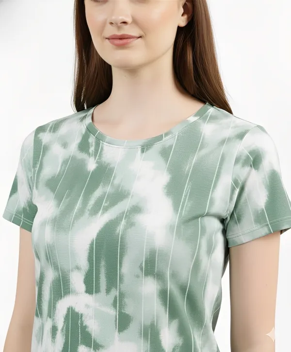 Green_Long_Night_Suit_For_Women