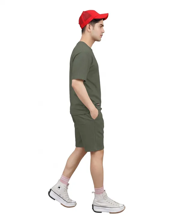 Green_Short_Night_Suit_For_Men