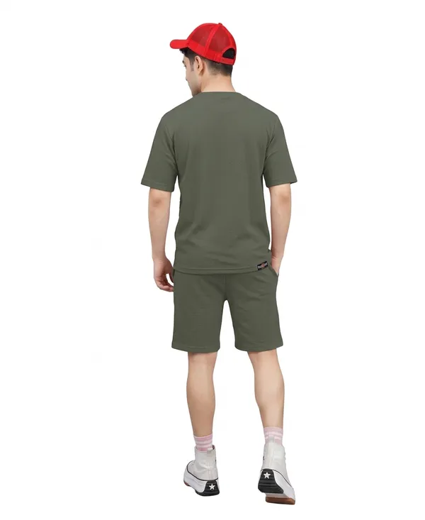 Green_Short_Night_Suit_For_Men