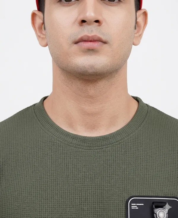 Green_Short_Night_Suit_For_Men