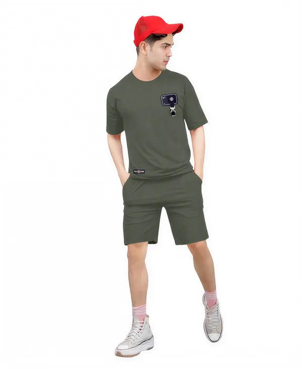 Green_Short_Night_Suit_For_Men
