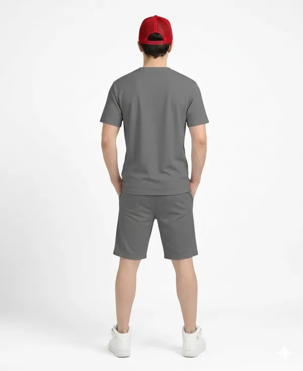 Grey_Short_Night_Suit_For_Men
