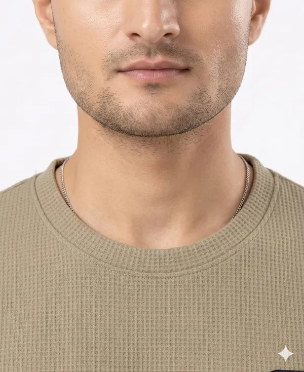 Khaki_Short_Night_Suit_For_Men